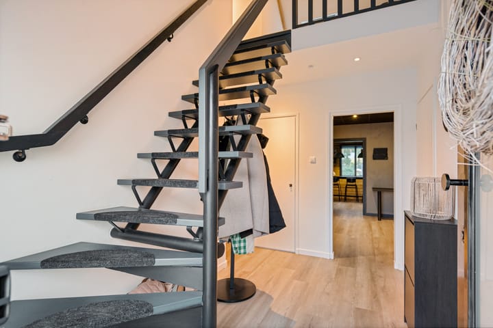 Photo 5 of Scheperskamp 3