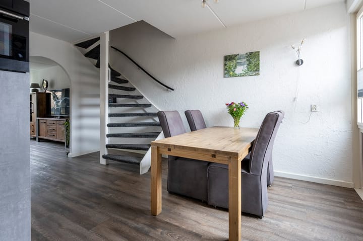 Foto 9 van Oringerbrink 5