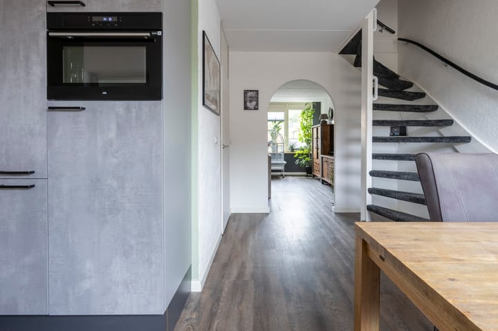 Foto 10 van Oringerbrink 5