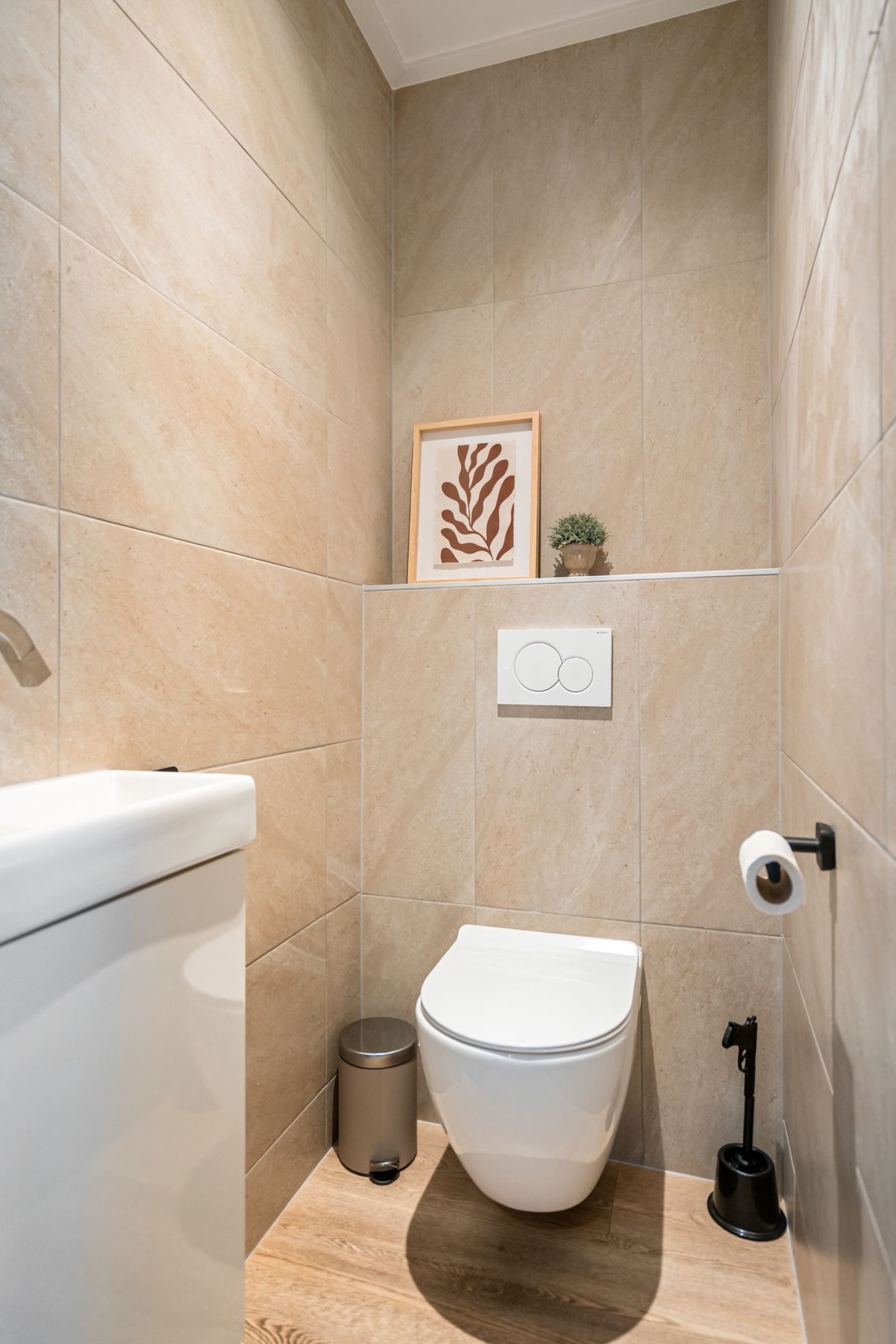 Foto 5 van Scheperskamp 3