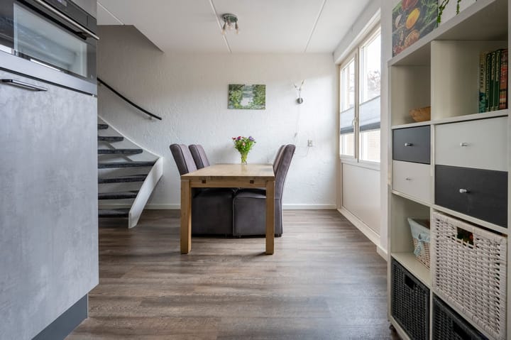 Foto 11 van Oringerbrink 5