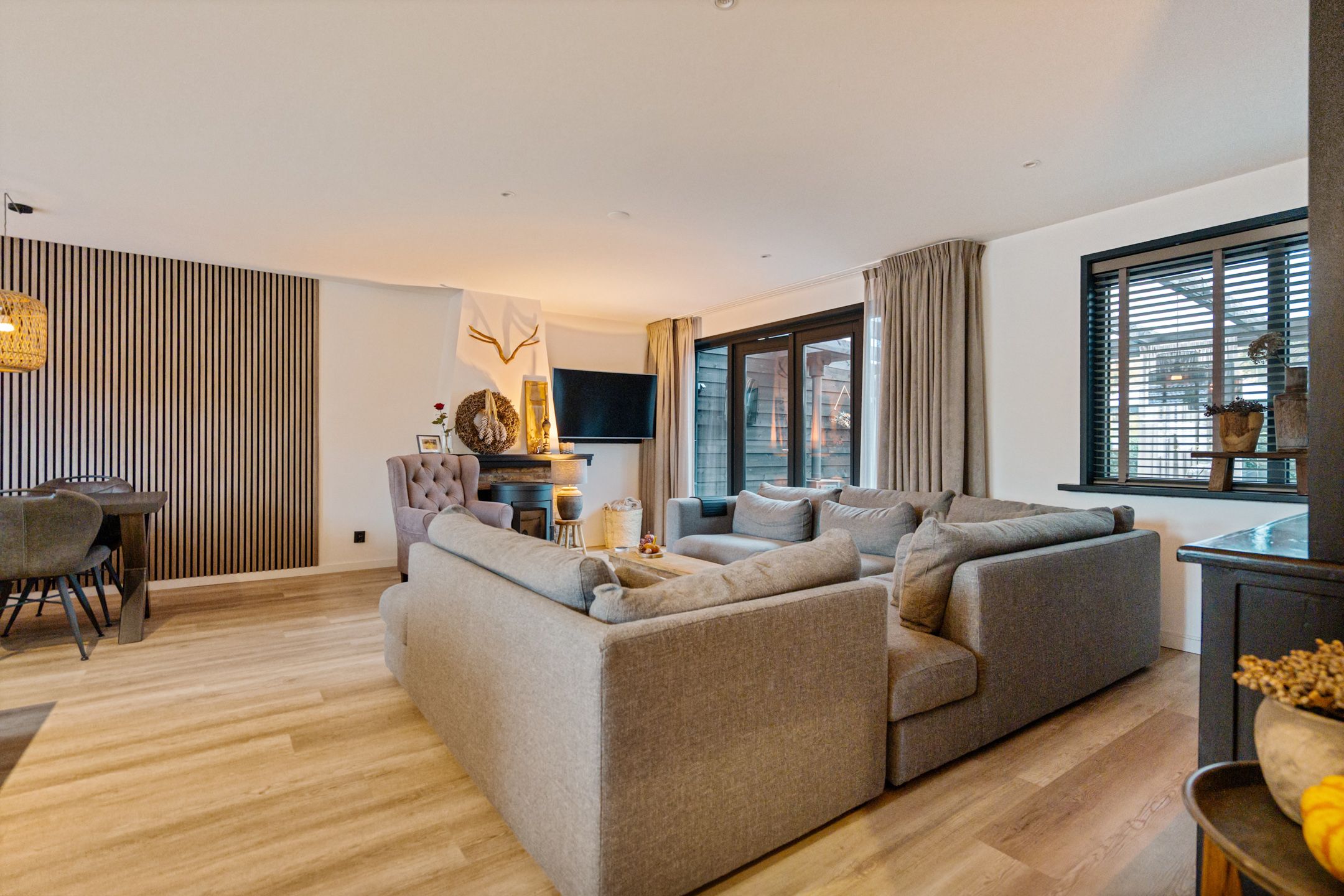 Foto 6 van Scheperskamp 3