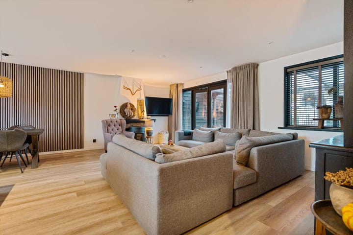 Photo 7 of Scheperskamp 3