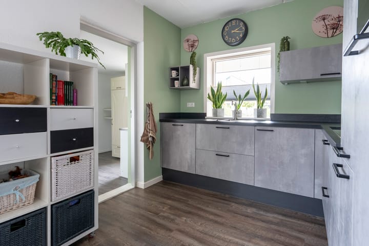 Foto 12 van Oringerbrink 5