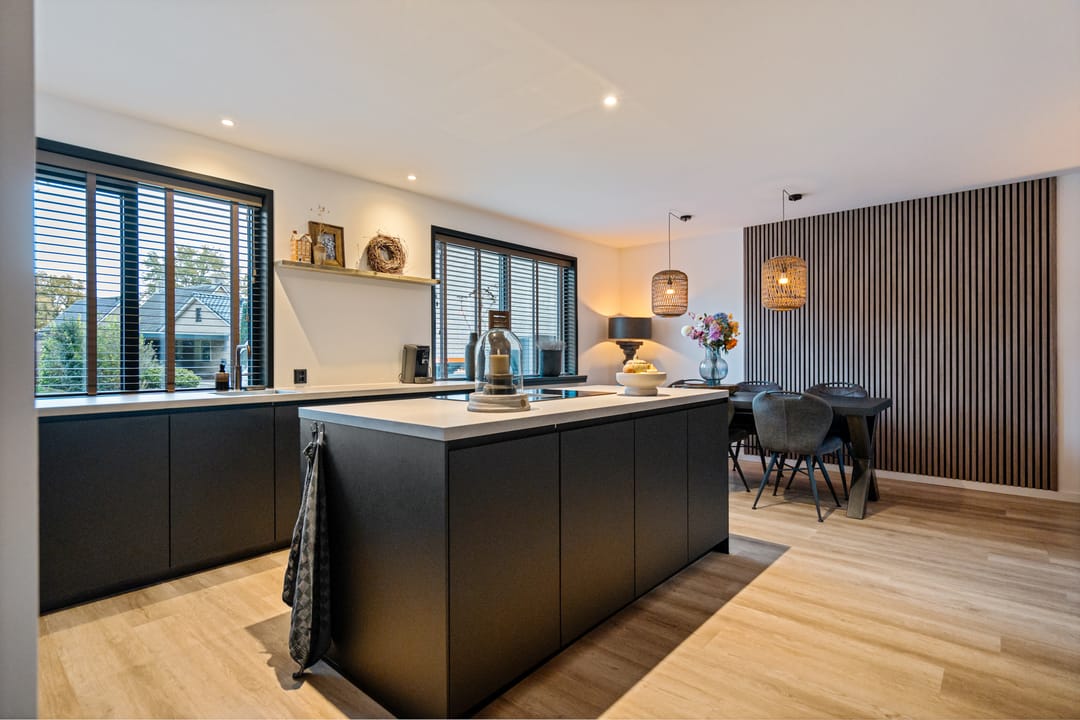 Foto 7 van Scheperskamp 3