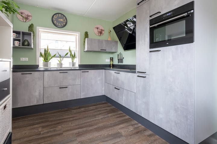 Foto 13 van Oringerbrink 5