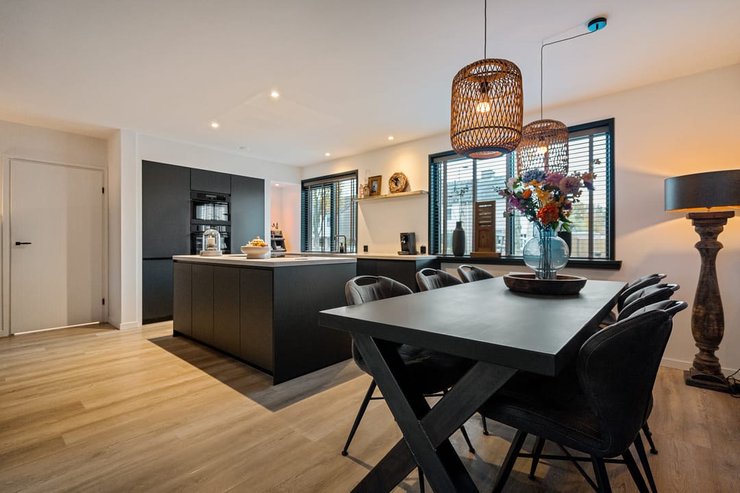 Foto 8 van Scheperskamp 3