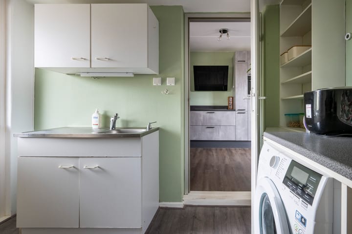 Foto 14 van Oringerbrink 5