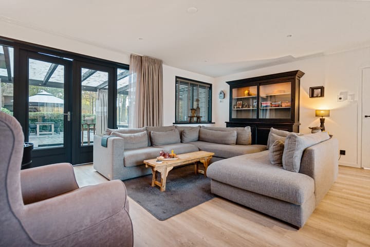 Photo 10 of Scheperskamp 3