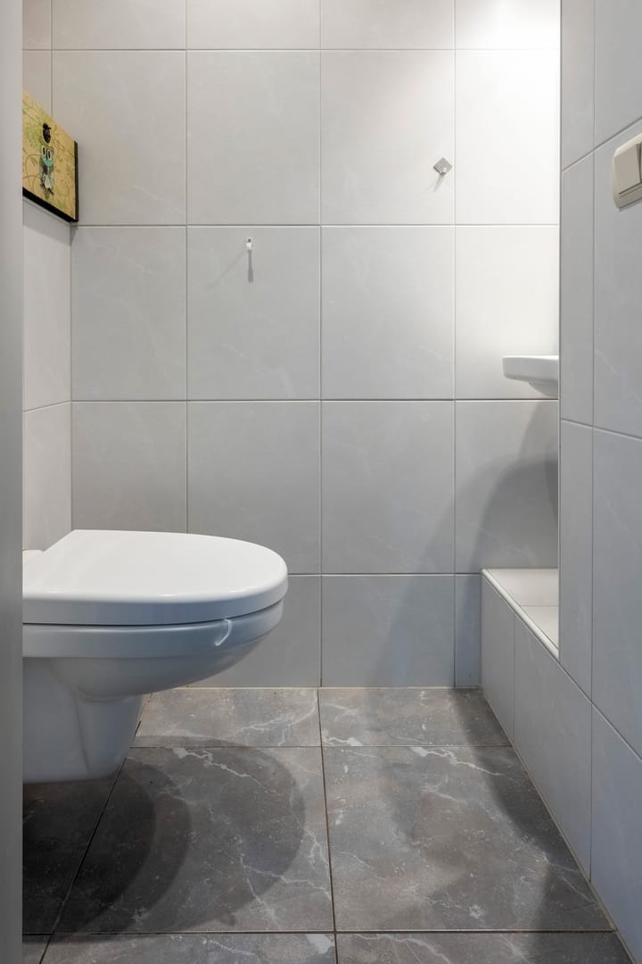 Foto 15 van Oringerbrink 5