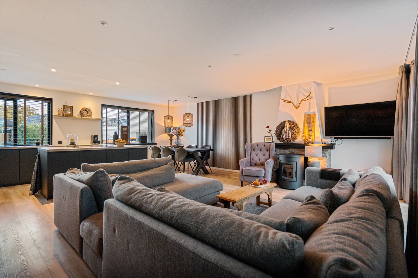 Foto 10 van Scheperskamp 3