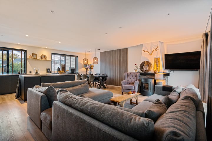 Photo 11 of Scheperskamp 3