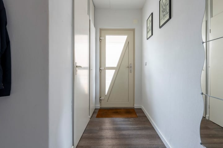 Foto 16 van Oringerbrink 5