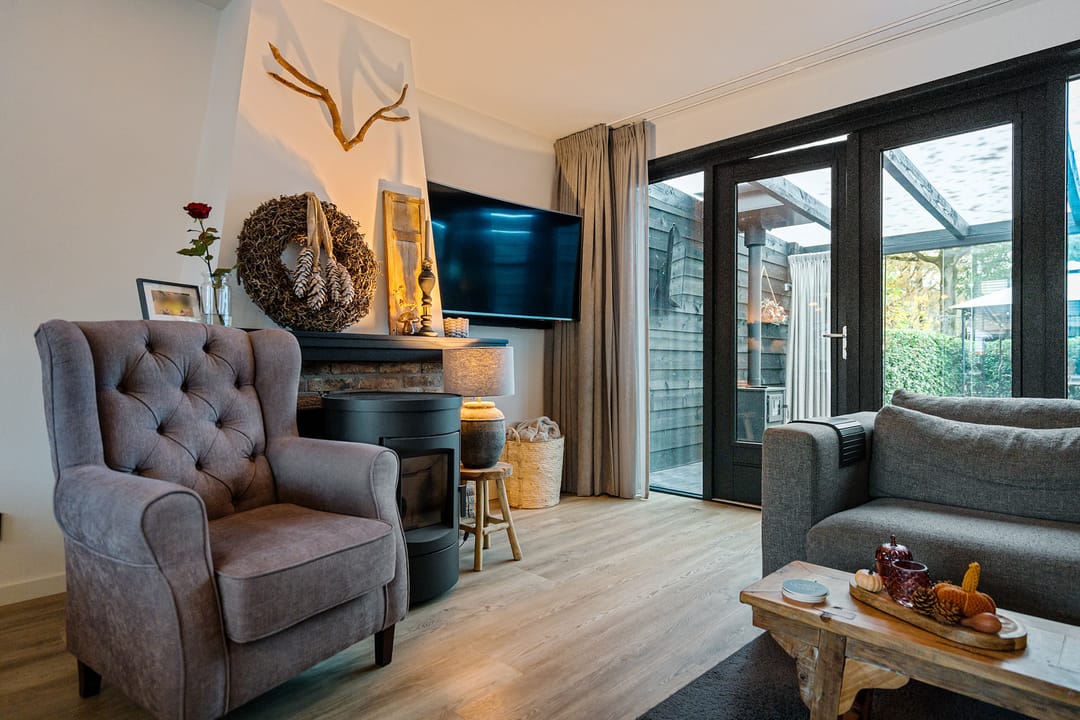 Foto 11 van Scheperskamp 3