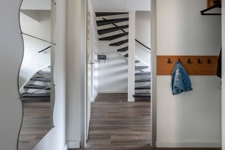 Foto 17 van Oringerbrink 5