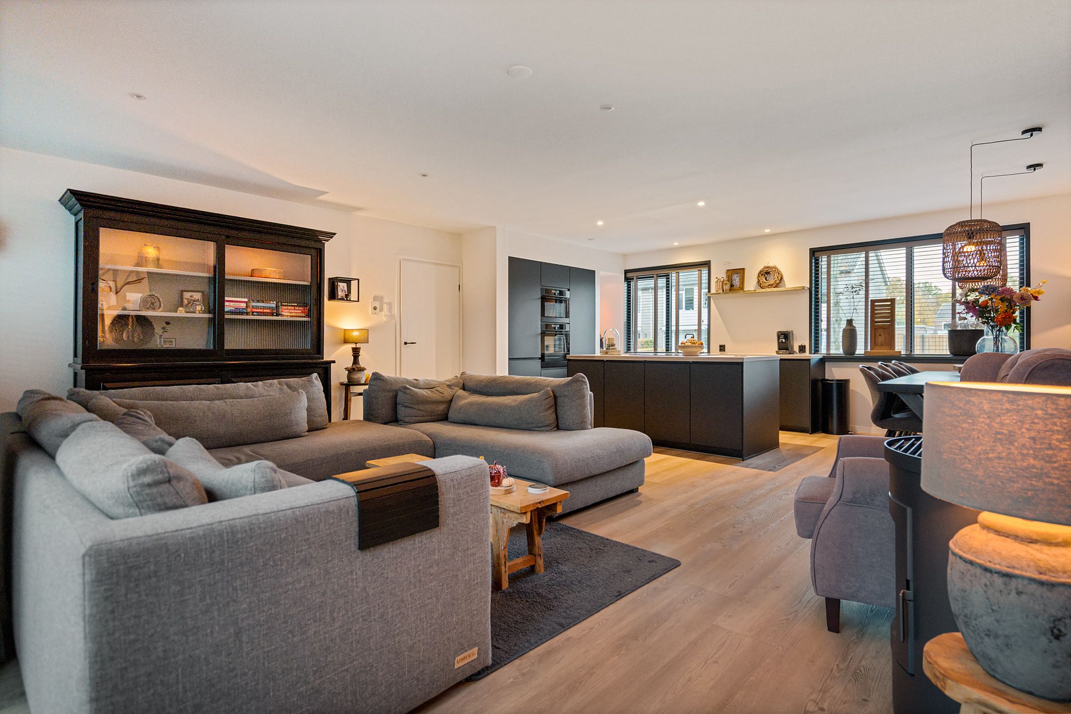 Foto 12 van Scheperskamp 3