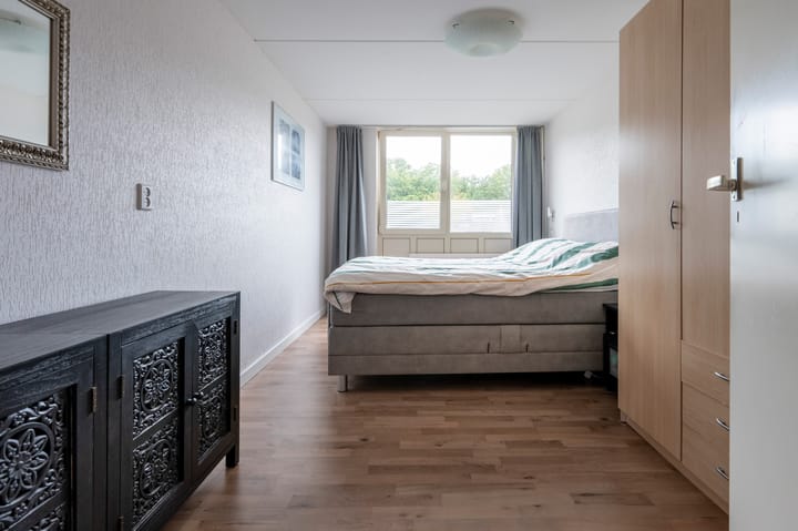 Foto 18 van Oringerbrink 5