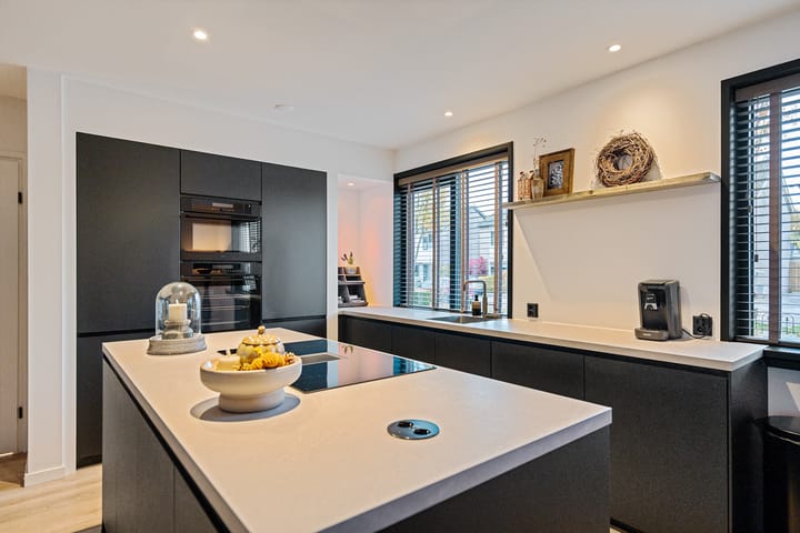 Photo 14 of Scheperskamp 3