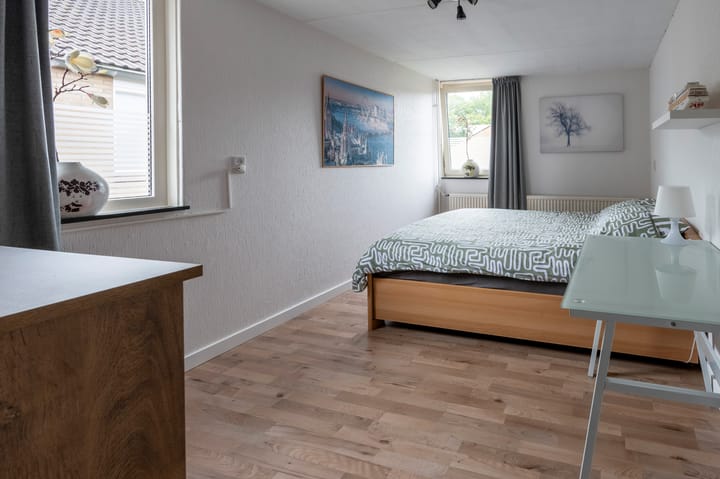 Foto 19 van Oringerbrink 5