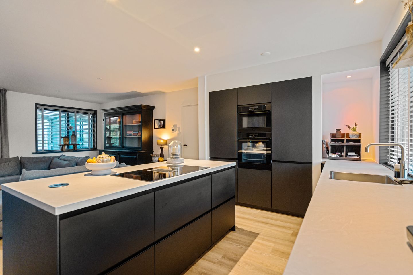 Foto 14 van Scheperskamp 3