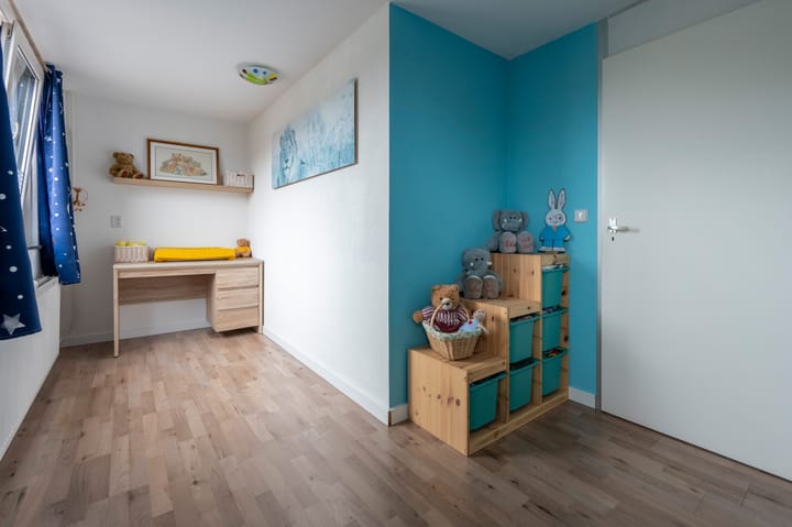 Foto 20 van Oringerbrink 5