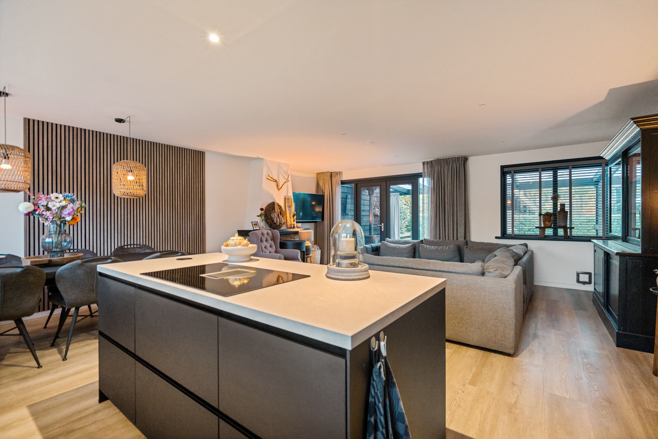 Foto 15 van Scheperskamp 3