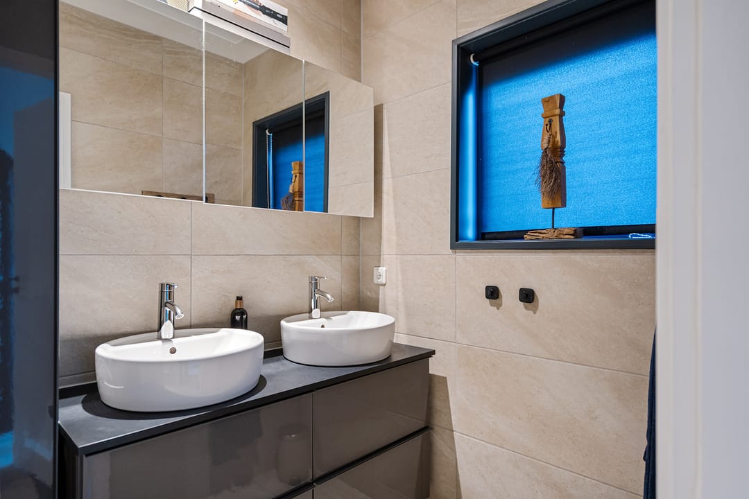 Foto 16 van Scheperskamp 3