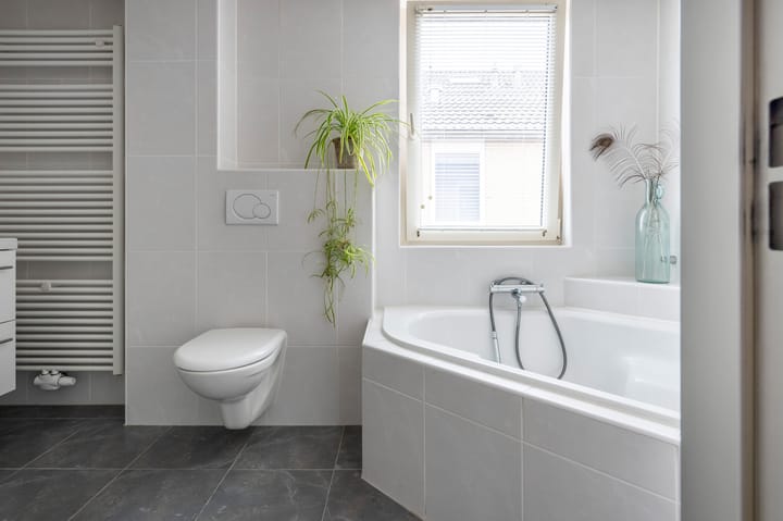 Foto 22 van Oringerbrink 5