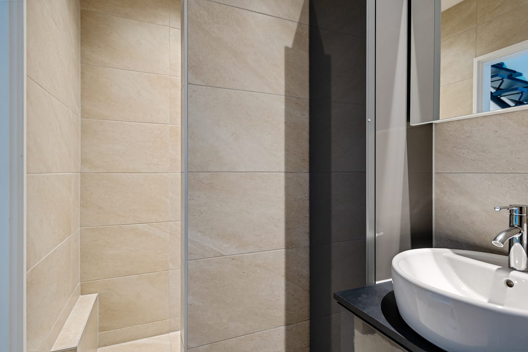 Foto 17 van Scheperskamp 3