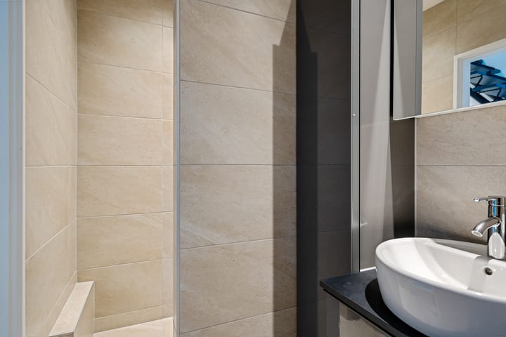 Photo 18 of Scheperskamp 3