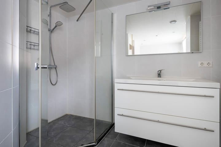 Foto 23 van Oringerbrink 5