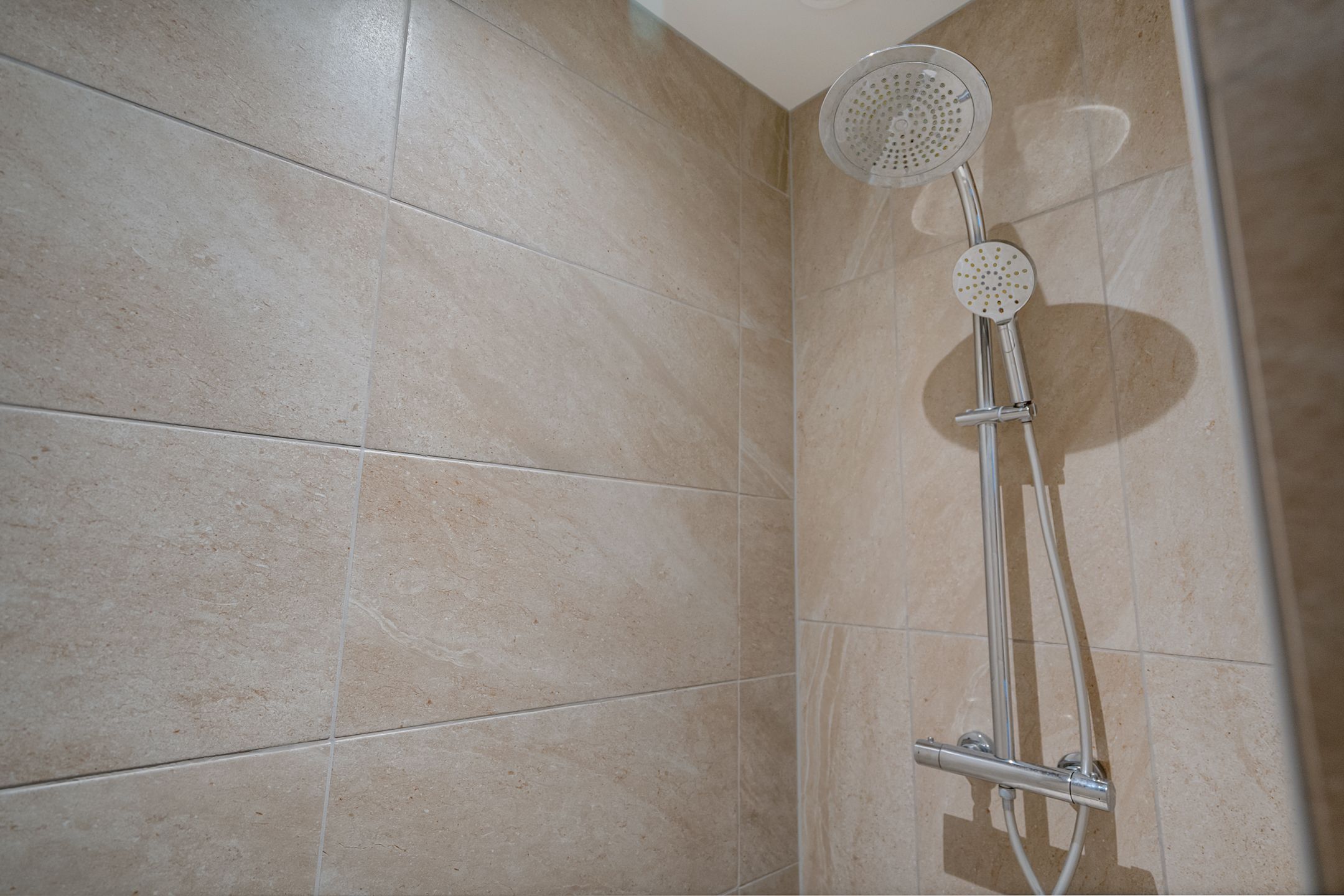 Foto 18 van Scheperskamp 3