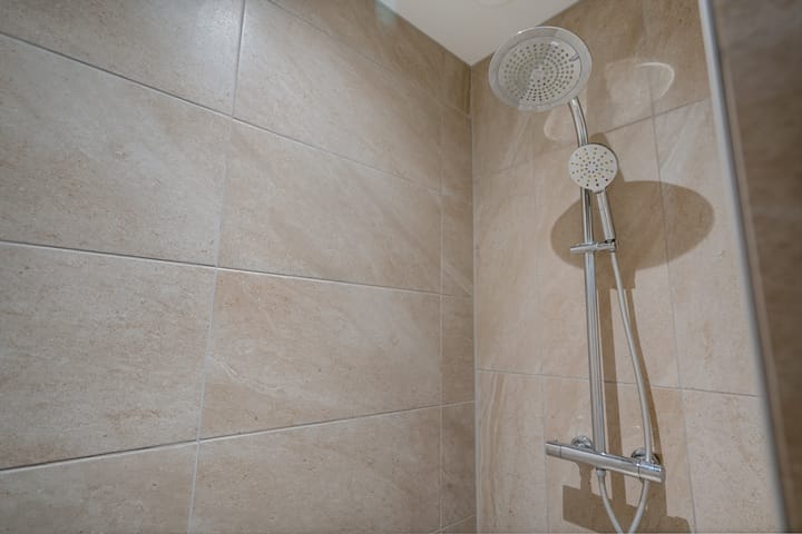 Photo 19 of Scheperskamp 3