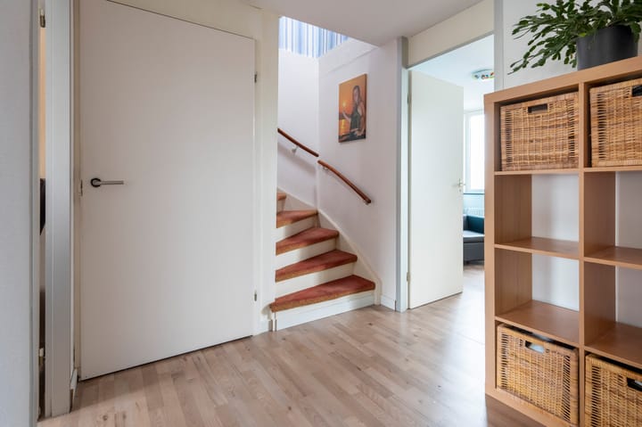 Foto 24 van Oringerbrink 5