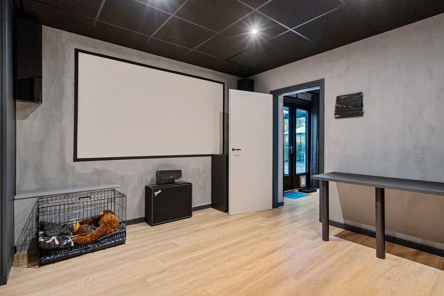 Foto 19 van Scheperskamp 3