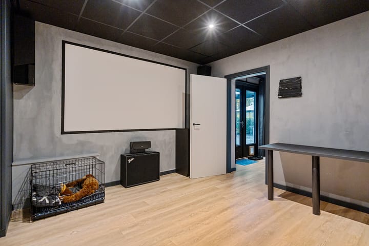 Photo 20 of Scheperskamp 3