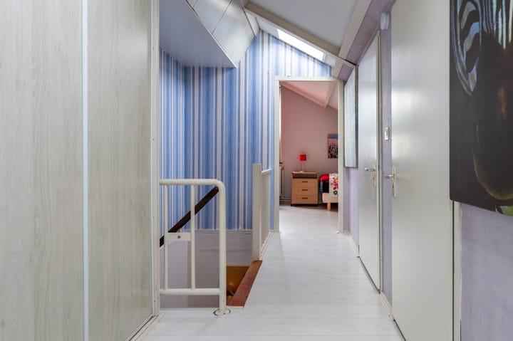 Foto 25 van Oringerbrink 5