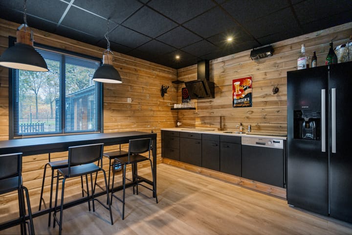 Photo 21 of Scheperskamp 3