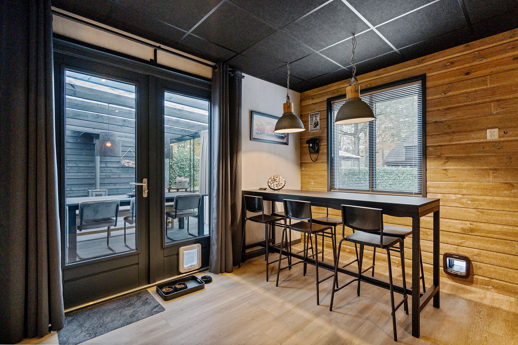 Foto 21 van Scheperskamp 3