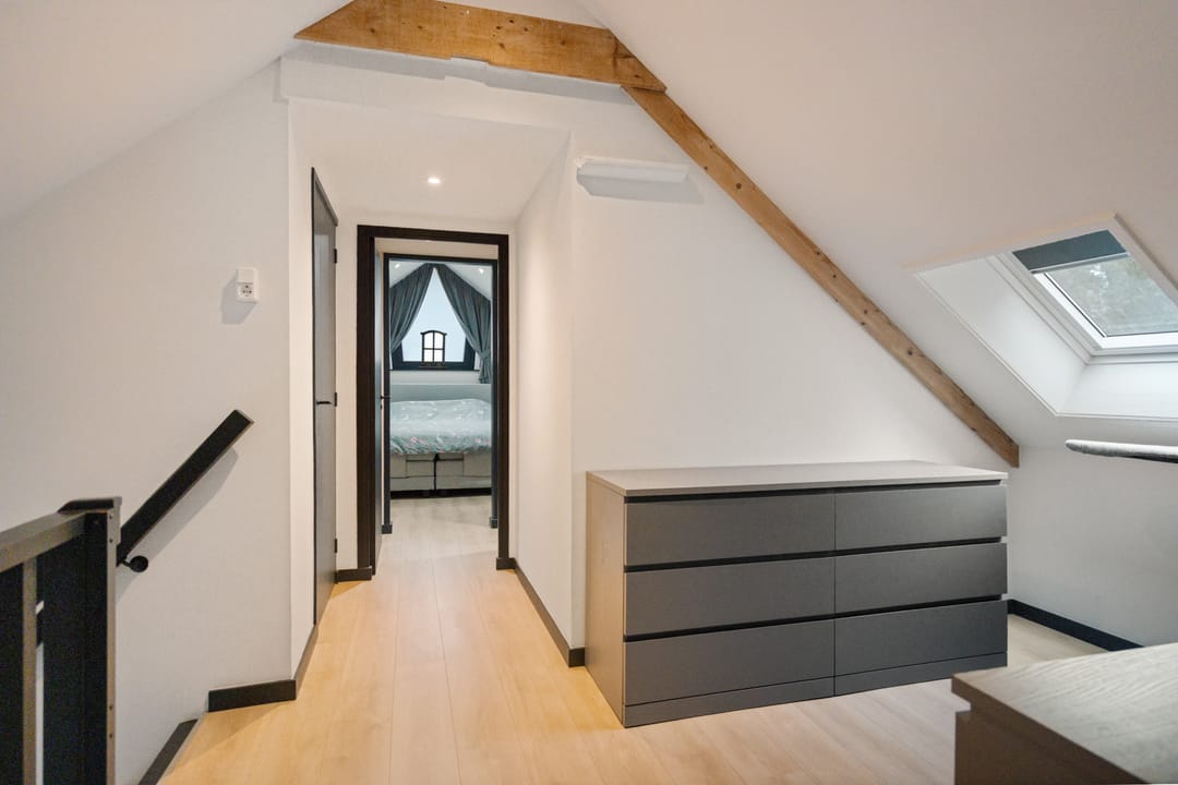 Foto 22 van Scheperskamp 3