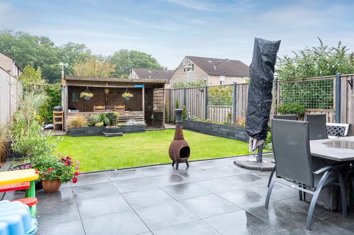 Foto 28 van Oringerbrink 5