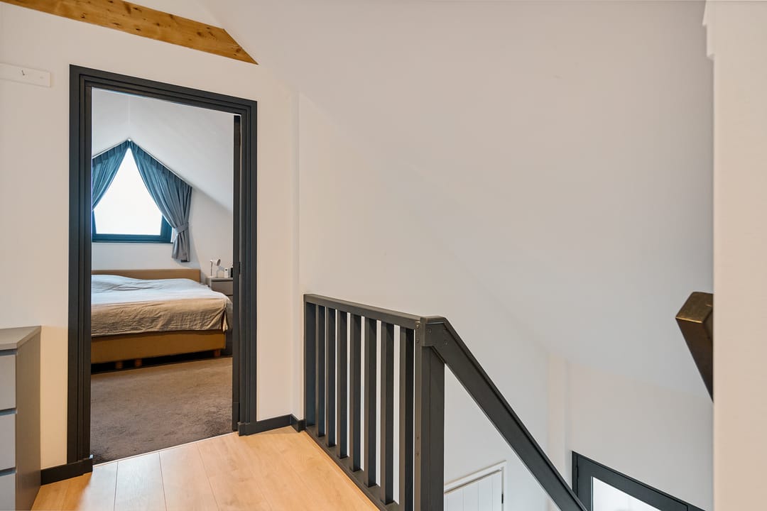 Foto 23 van Scheperskamp 3