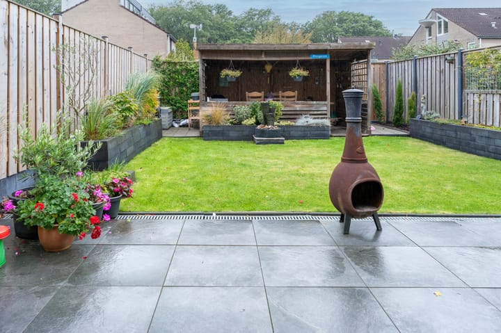 Foto 29 van Oringerbrink 5