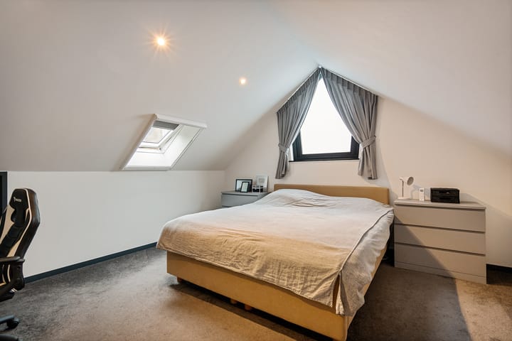 Photo 25 of Scheperskamp 3