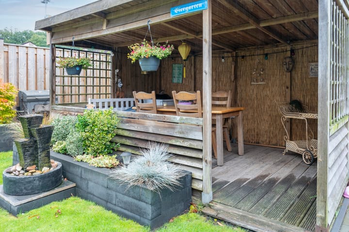 Foto 30 van Oringerbrink 5