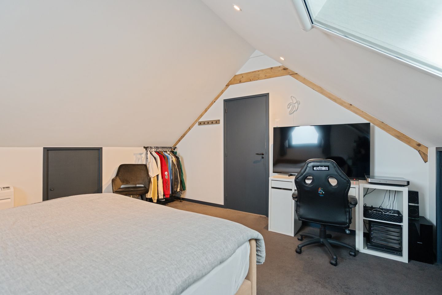 Foto 25 van Scheperskamp 3