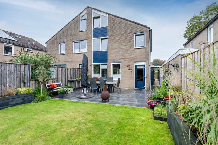 Foto 31 van Oringerbrink 5