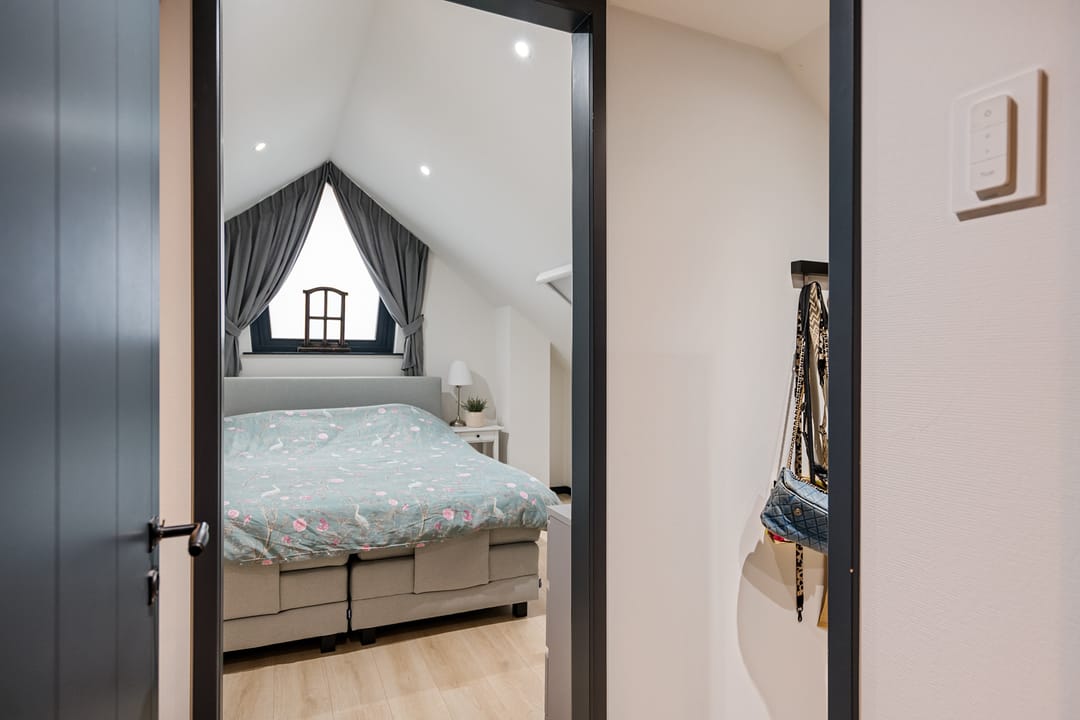 Foto 26 van Scheperskamp 3