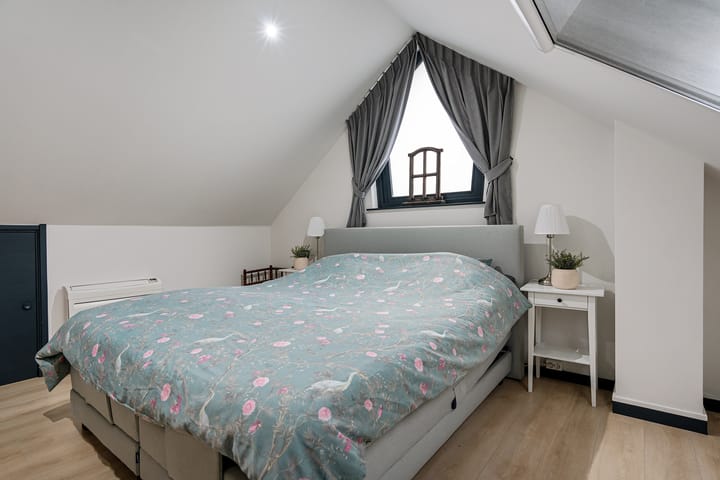 Photo 28 of Scheperskamp 3