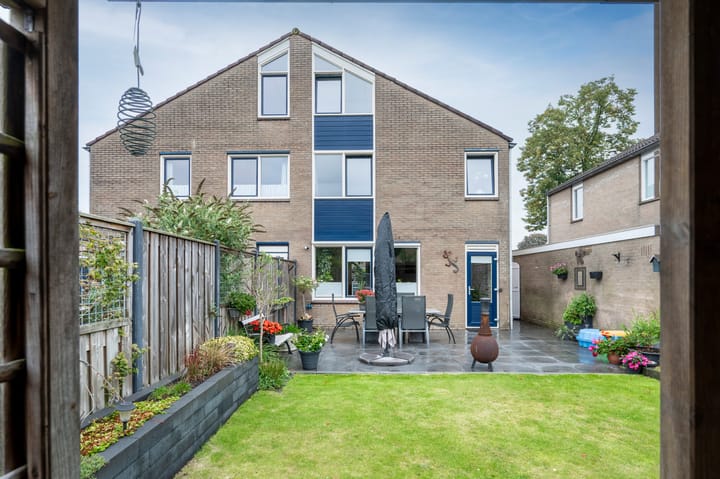 Foto 32 van Oringerbrink 5